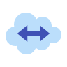 API TEST AUTOMATION TRAINING