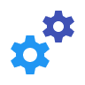 TEST AUTOMATION FRAMEWORK DEVELOPMENT EXPERTISE