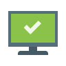 WEB AND MOBILE TEST AUTOMATION