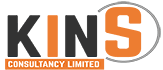 Kins Consultancy Logo