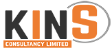 Kins Consultancy Logo